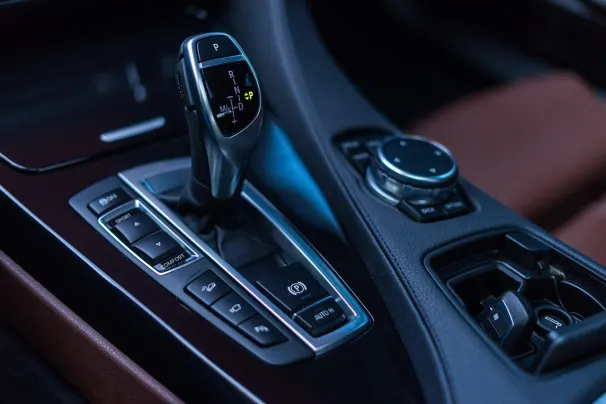 Kasino Brazino 777 Apl Android/iOS